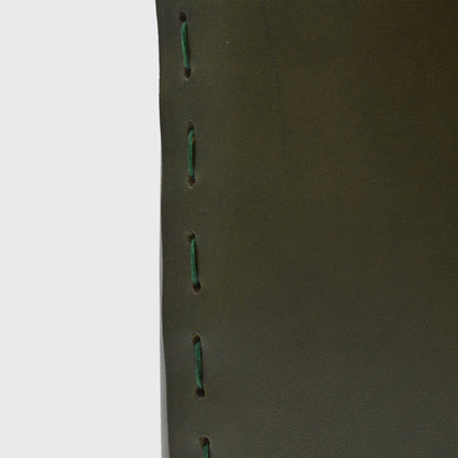 SUBURRA // Archetype Pouch