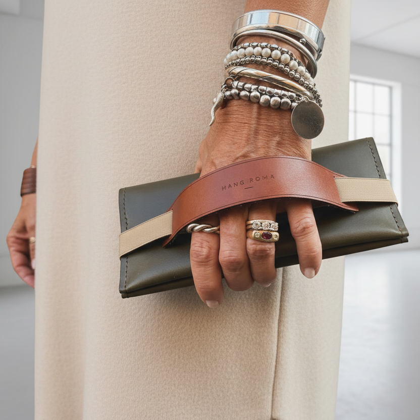 AUGUSTO // funzione che diventa forma